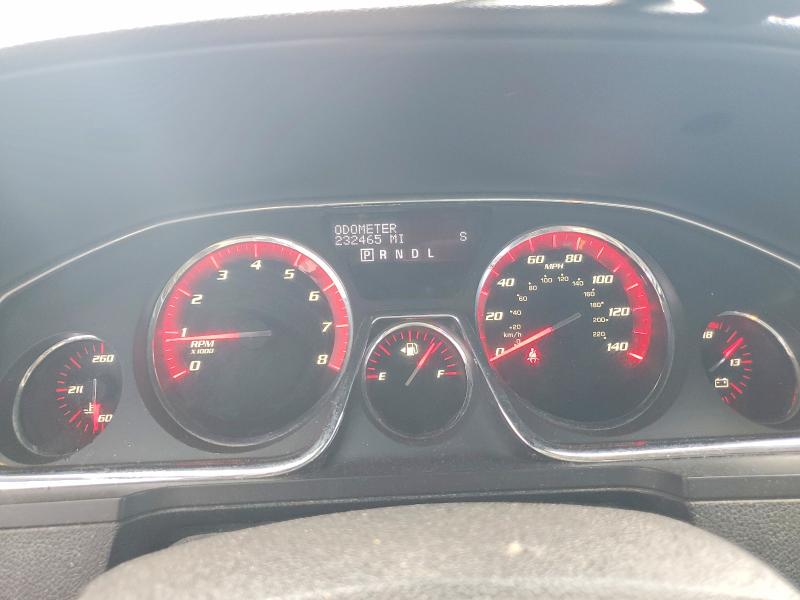 Aukcja sprzedaży 2014 Gmc Acadia, vin: 1GKKRRKD3EJ160589, numer aukcji: 75101455