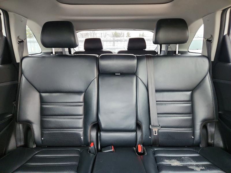 Продажа на аукционе авто 2018 Kia Sorento, vin: 5XYPHDA51JG350418, номер лота: 72211325