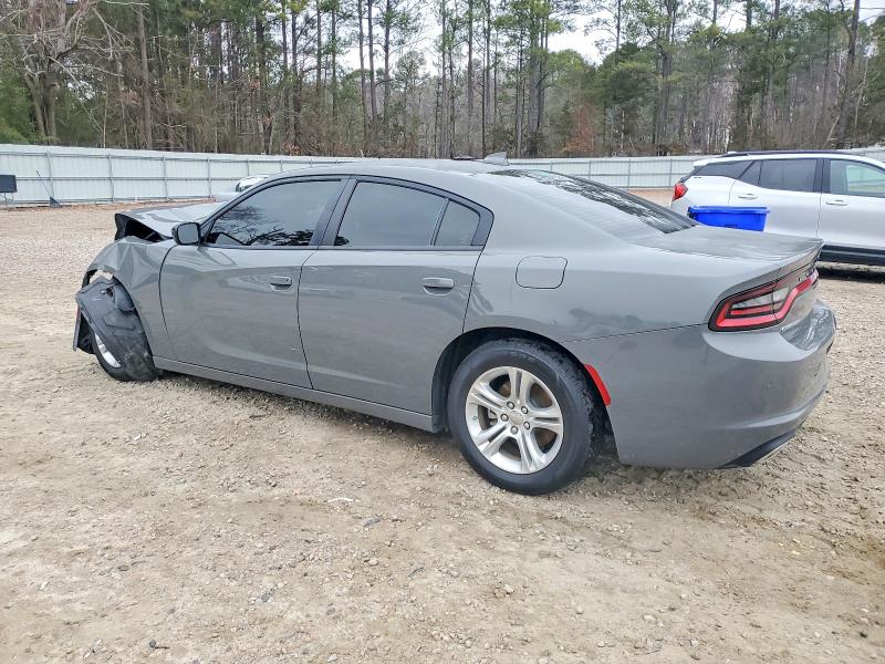 Aukcja sprzedaży 2023 Dodge Charger, vin: 2C3CDXBG7PH575873, numer aukcji: 74552835