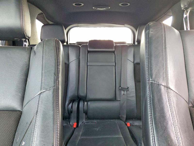 Aukcja sprzedaży 2021 Dodge Durango, vin: 1C4RDJDG5MC661844, numer aukcji: 74213235