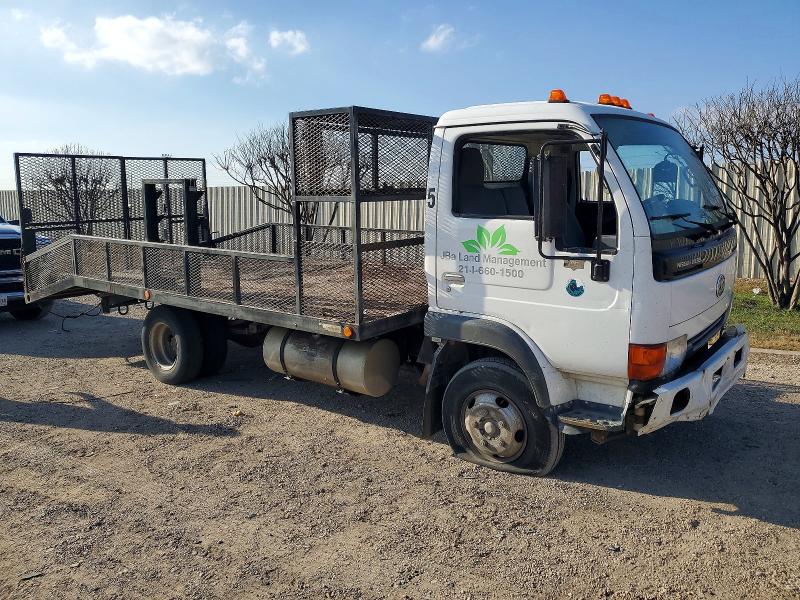 Aukcja sprzedaży 2006 Nissan Diesel Ud1300, vin: JNAUX51J76A401066, numer aukcji: 99577365