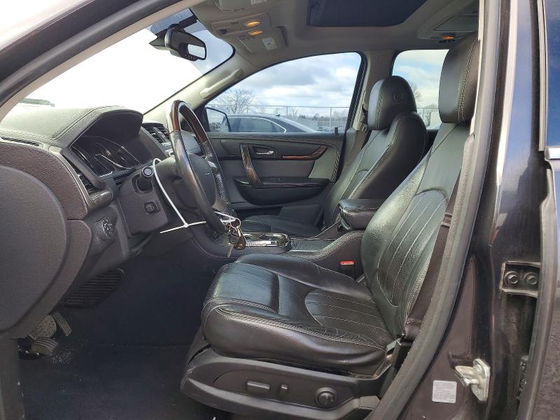 Продаж на аукціоні авто 2015 Gmc Acadia, vin: 1GKKVTKD8FJ267437, номер лоту: 72783765