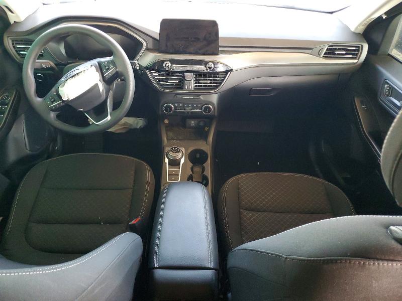 Aukcja sprzedaży 2025 Ford Escape, vin: 1FMCU0GN1SUA69676, numer aukcji: 78322225