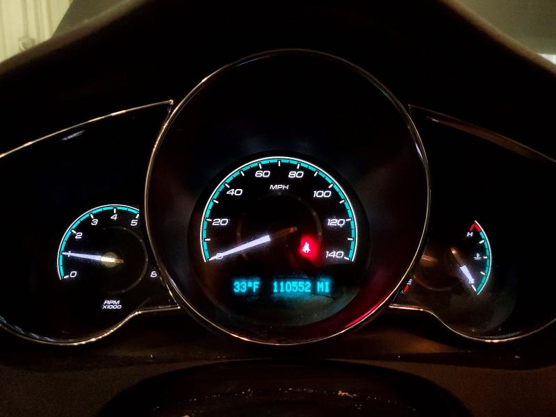 Продаж на аукціоні авто 2012 Chevrolet Malibu, vin: 1G1ZC5E09CF270665, номер лоту: 98386875