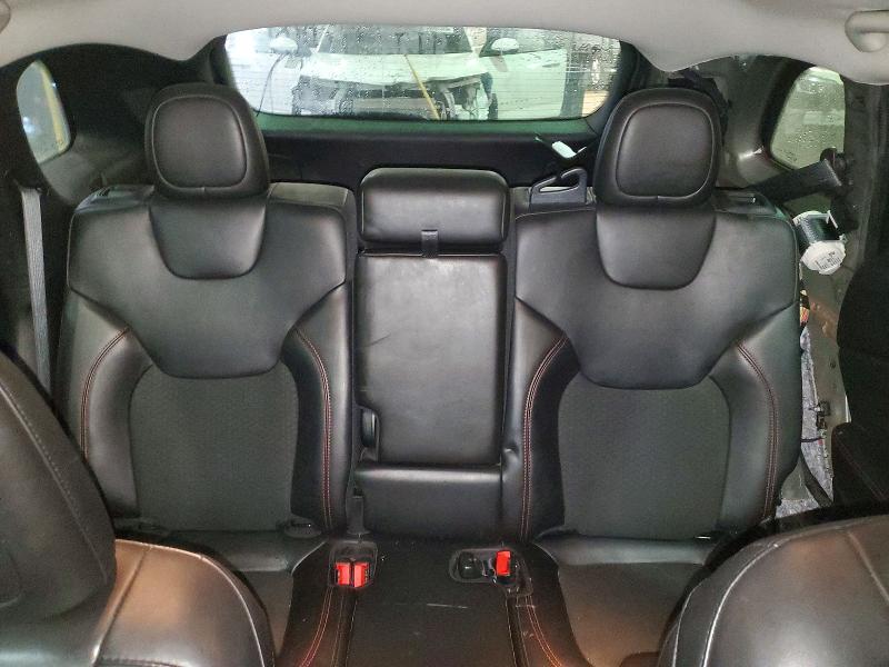 73707705 :رقم المزاد ، 1C4PJMBX2MD180853 vin ، 2021 Jeep Cherokee مزاد بيع