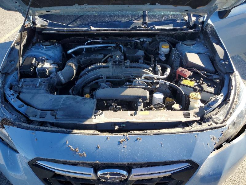 Продаж на аукціоні авто 2021 Subaru Crosstrek, vin: JF2GTAEC0MH659820, номер лоту: 97874515