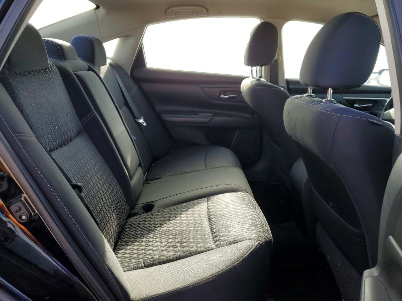 Aukcja sprzedaży 2016 Nissan Altima, vin: 1N4AL3AP6GC182679, numer aukcji: 99174655