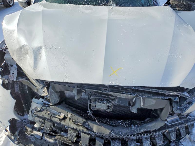 Продаж на аукціоні авто 2022 Acura Mdx, vin: 5J8YE1H09NL804853, номер лоту: 73819735