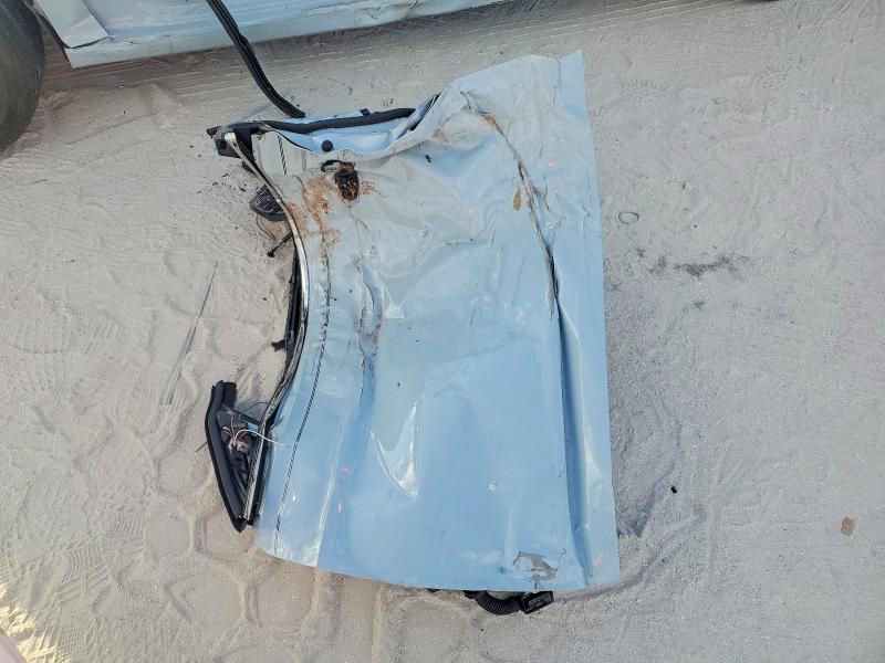 74525825 :رقم المزاد ، 3VW7X7BU4SM008859 vin ، 2025 Volkswagen Jetta مزاد بيع