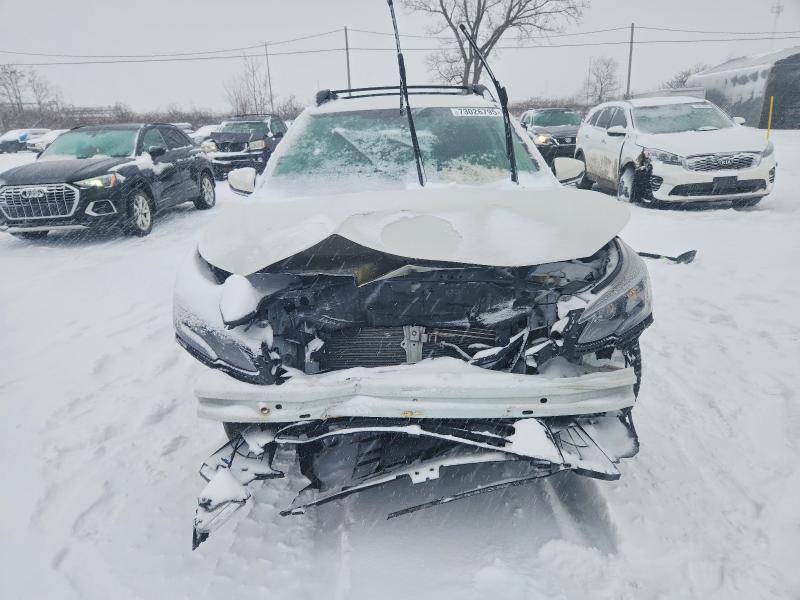 73026795 :رقم المزاد ، 4S4BTDAC6N3254233 vin ، 2022 Subaru Outback Co مزاد بيع