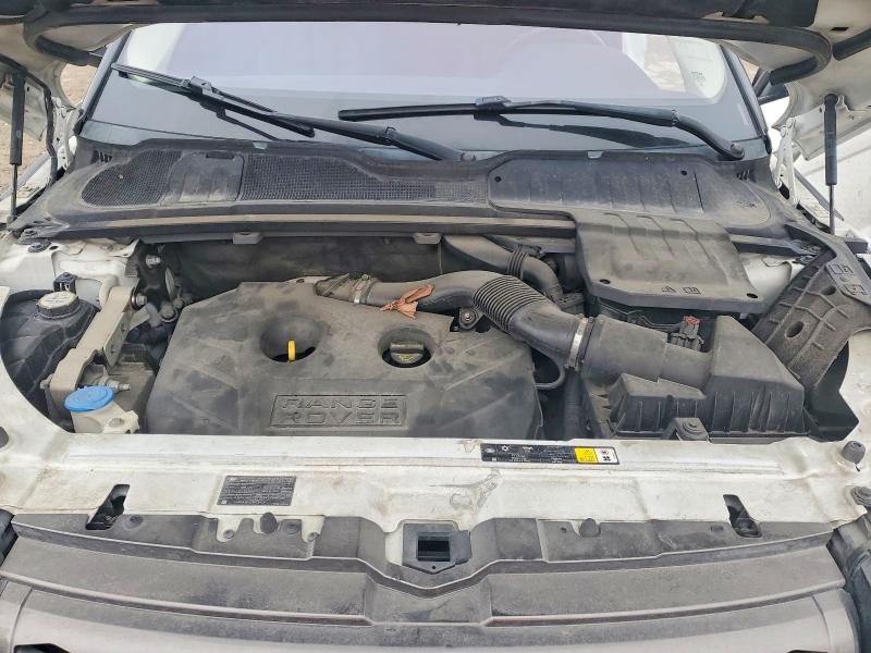 Aukcja sprzedaży 2013 Land Rover Range Rover Evoque, vin: SALVP1BG4DH774933, numer aukcji: 72364095