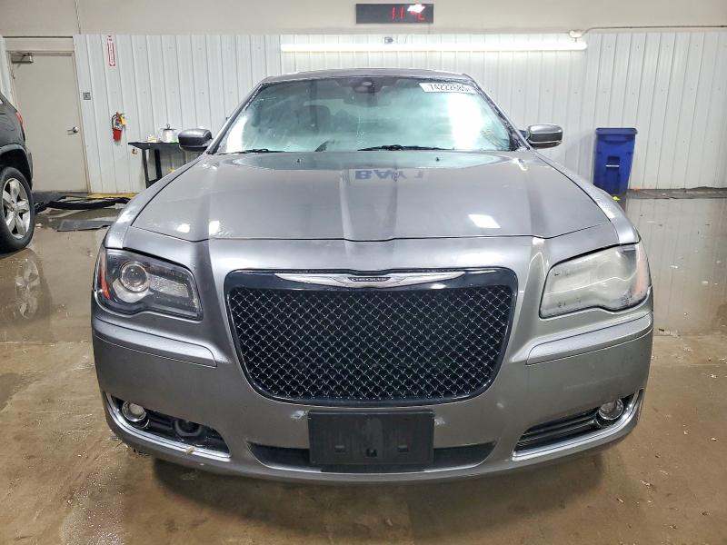 Продаж на аукціоні авто 2012 Chrysler 300, vin: 2C3CCADT3CH136528, номер лоту: 74222685