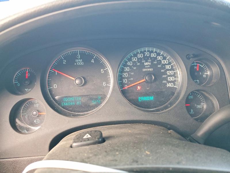 2012 Chevrolet Tahoe მანქანა იყიდება აუქციონზე, vin: 1GNLC2E04CR317327, აუქციონის ნომერი: 72206515