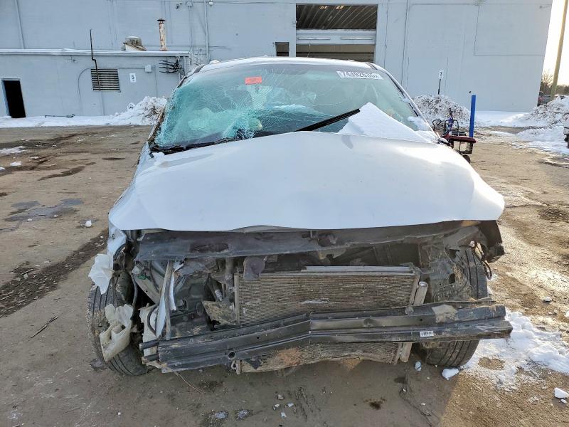 Продаж на аукціоні авто 2018 Kia Sedona, vin: KNDMC5C1XJ6423399, номер лоту: 74492635