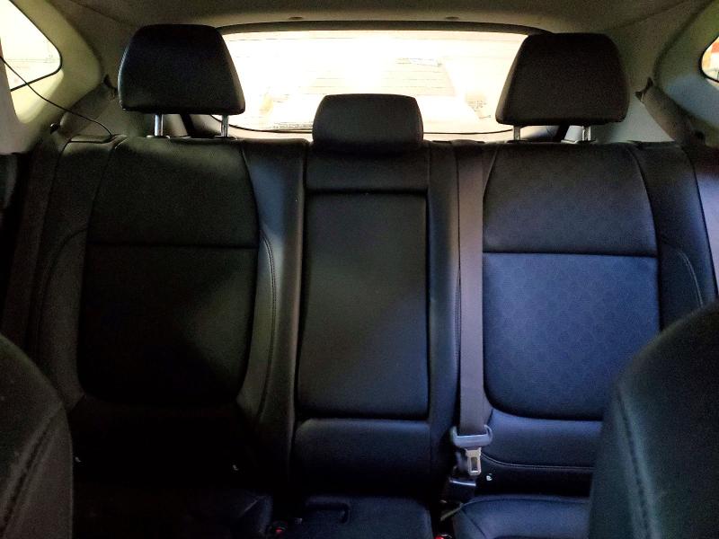 Продажа на аукционе авто 2021 Kia Seltos, vin: KNDETCA21M7227581, номер лота: 73091075