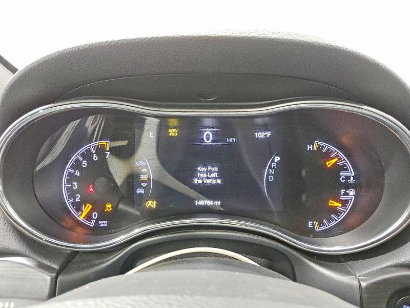 Aukcja sprzedaży 2020 Jeep Grand Cherokee, vin: 1C4RJFAG8LC163355, numer aukcji: 72800595