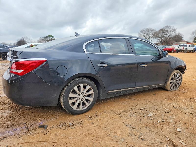 Продажа на аукционе авто 2014 Buick Lacrosse, vin: 1G4GB5GR5EF102629, номер лота: 99112515