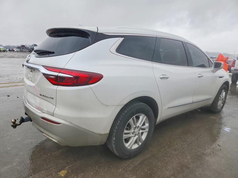 Продаж на аукціоні авто 2019 Buick Enclave, vin: 5GAERBKW6KJ276206, номер лоту: 72460745
