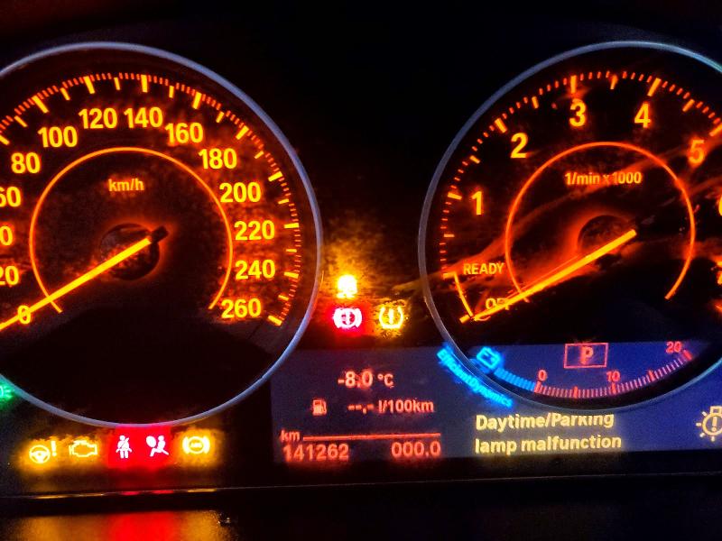 Продажа на аукционе авто 2018 Bmw 330, vin: WBA8D9C58JA614709, номер лота: 96830985