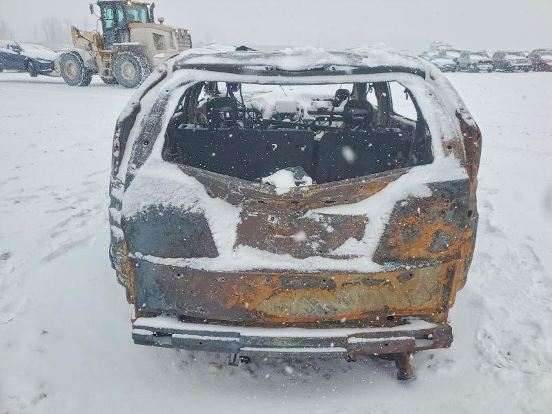 2013 Honda Cr-v მანქანა იყიდება აუქციონზე, vin: 3CZRM3H55DG701836, აუქციონის ნომერი: 73404405