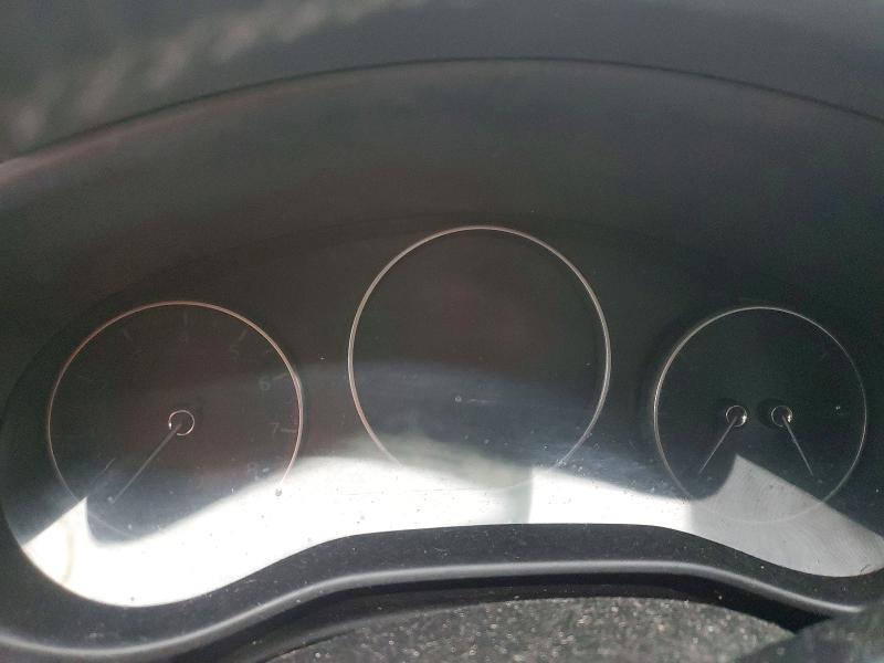 Продажа на аукционе авто 2019 Mazda 3 Preferre, vin: JM1BPBCM5K1125877, номер лота: 99632275