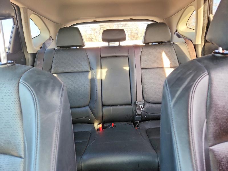 Aukcja sprzedaży 2021 Kia Seltos, vin: KNDERCAA1M7217591, numer aukcji: 99270085