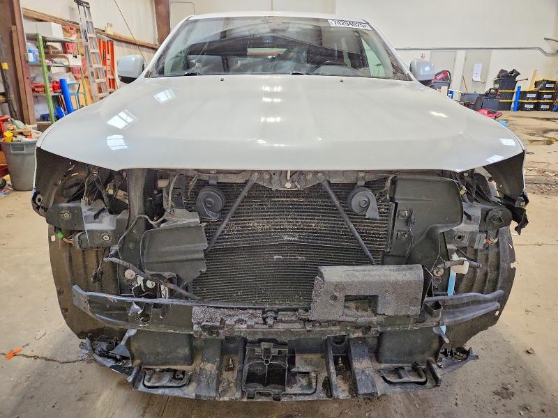 Продаж на аукціоні авто 2020 Dodge Durango Gt Awd, vin: 1C4RDJDG5LC433065, номер лоту: 74294025