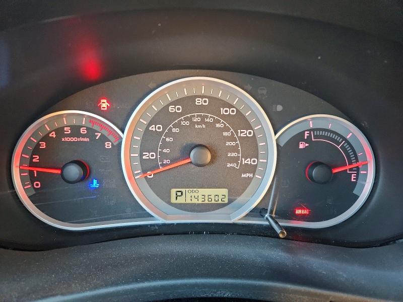 Продажа на аукционе авто 2010 Subaru Impreza 2., vin: JF1GE6B68AH513350, номер лота: 73330985