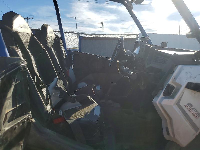 Продаж на аукціоні авто 2019  Polaris Rzr, vin: 3NSVFE922KF581509, номер лоту: 75111435