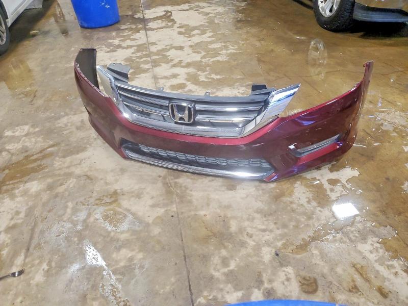 Продаж на аукціоні авто 2013 Honda Accord Spo, vin: 1HGCR2F59DA172157, номер лоту: 72331975