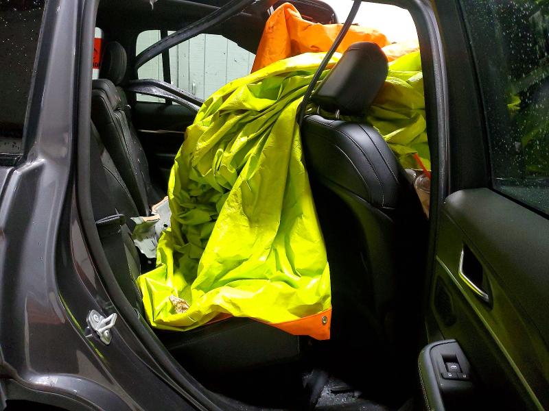 Продаж на аукціоні авто 2025 Jeep Grand Cherokee, vin: 1C4RJYB69S8692736, номер лоту: 98568095