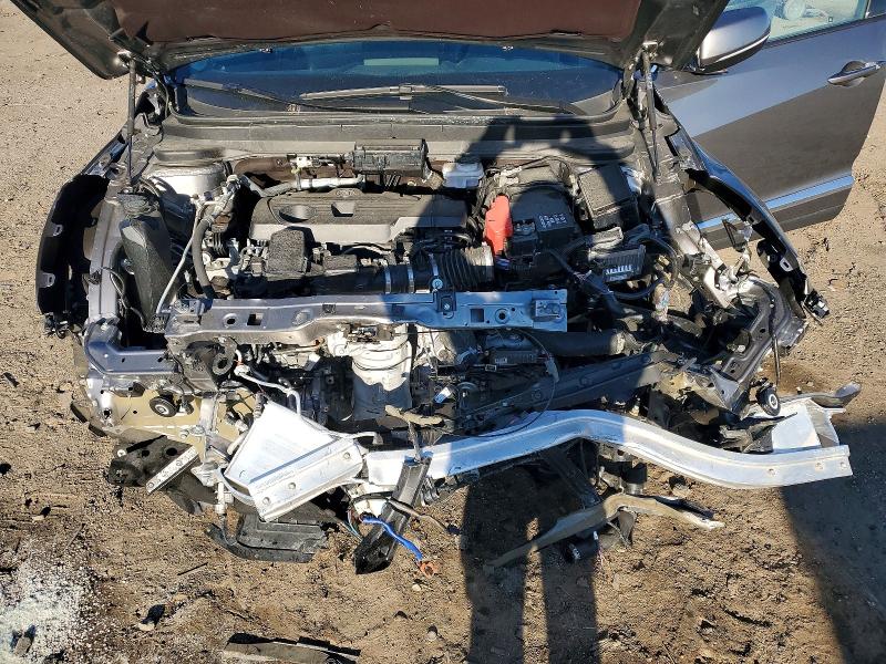 Aukcja sprzedaży 2023 Acura Rdx, vin: 5J8TC2H53PL023749, numer aukcji: 73286935