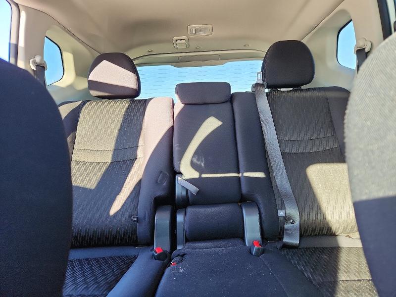 Продажа на аукционе авто 2020 Nissan Rogue, vin: 5N1AT2MV9LC804826, номер лота: 99484255