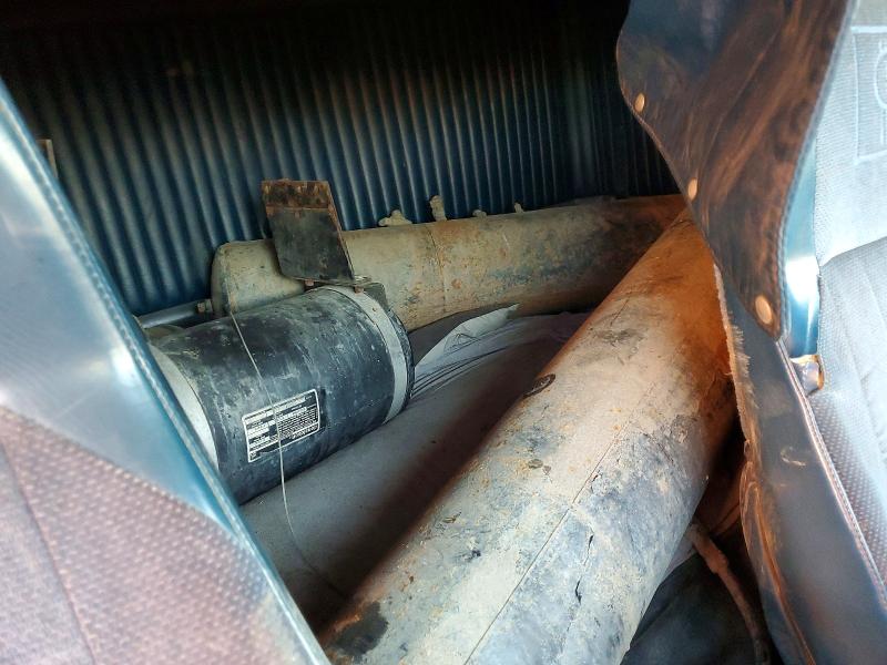 Продажа на аукционе авто 2000 Kenworth T600, vin: 3WKAD69X0YF831010, номер лота: 73321095