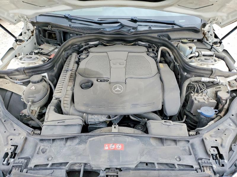 99672265 :رقم المزاد ، WDDHF5KB7EA801934 vin ، 2014 Mercedes-benz E مزاد بيع