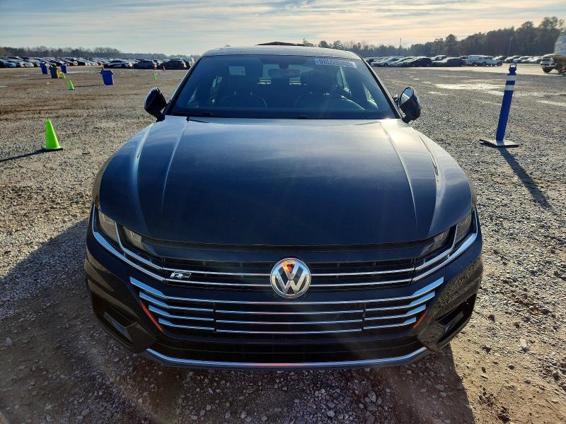 Продажа на аукционе авто 2020 Volkswagen Arteon, vin: WVWHR7AN6LE012446, номер лота: 96940745