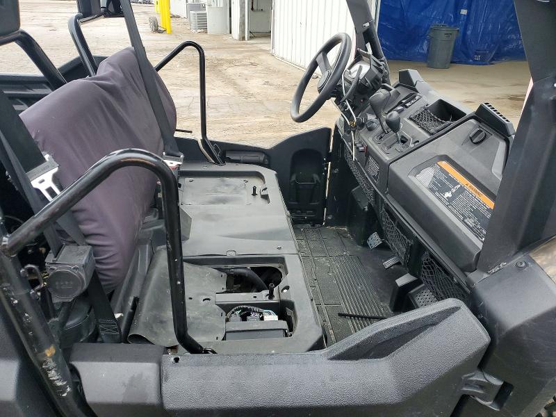 Продаж на аукціоні авто 2023 Honda Pioneer, vin: 1HFVE02G1P4800008, номер лоту: 98227485