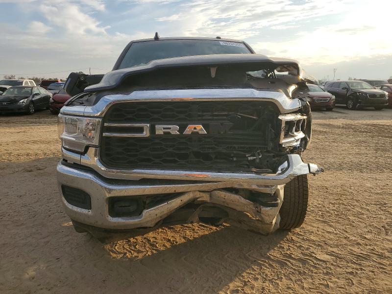 Продажа на аукционе авто 2024 Ram 2500 Trade, vin: 3C6UR5CL4RG326684, номер лота: 98267265