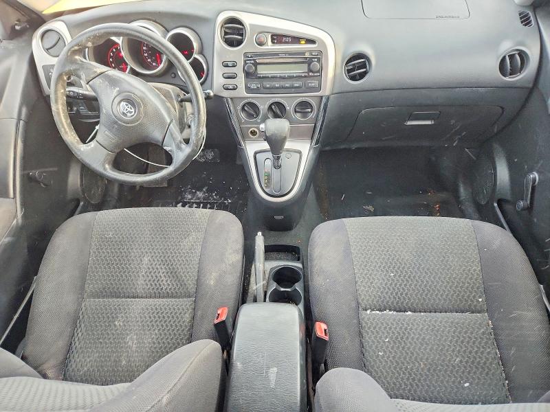 Aukcja sprzedaży 2007 Toyota Matrix, vin: 2T1KR32E77C671450, numer aukcji: 73732965