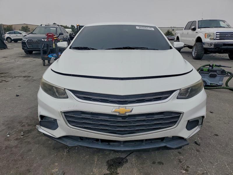 Aukcja sprzedaży 2016 Chevrolet Malibu Lt, vin: 1G1ZE5ST8GF308661, numer aukcji: 98806515