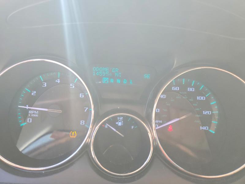 Aukcja sprzedaży 2014 Buick Enclave, vin: 5GAKRBKD3EJ188090, numer aukcji: 75550785