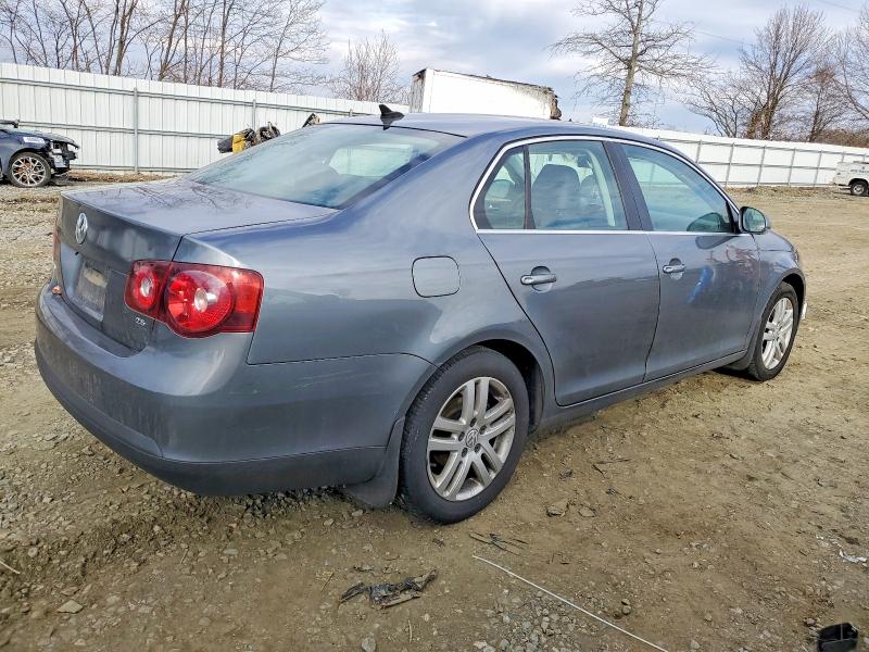 Aukcja sprzedaży 2010 Volkswagen Jetta Se, vin: 3VWRZ7AJ7AM060558, numer aukcji: 99130685