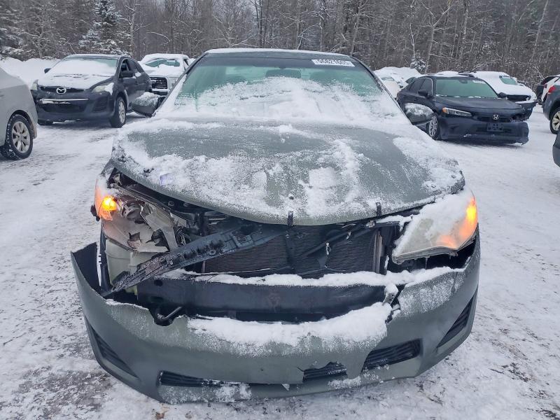 Aukcja sprzedaży 2013 Toyota Camry, vin: 4T1BF1FK4DU640454, numer aukcji: 96821665