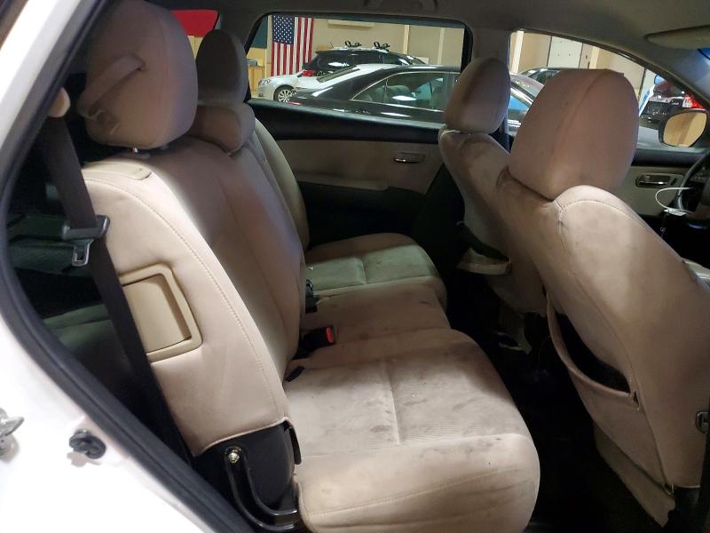 Продаж на аукціоні авто 2013 Mazda Cx-9, vin: JM3TB3BV1D0409431, номер лоту: 99879705