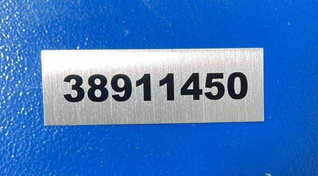 Продажа на аукционе авто 2025 Others Other, vin: 38911450, номер лота: 72838425
