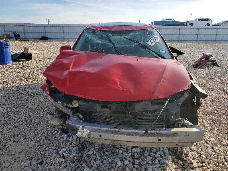 Продаж на аукціоні авто 2006 Mazda 3, vin: JM1BK32F061521034, номер лоту: 74631705