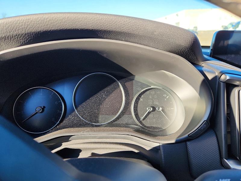 Aukcja sprzedaży 2025 Mazda Cx-50, vin: 7MMVABAM1SN390712, numer aukcji: 73241595