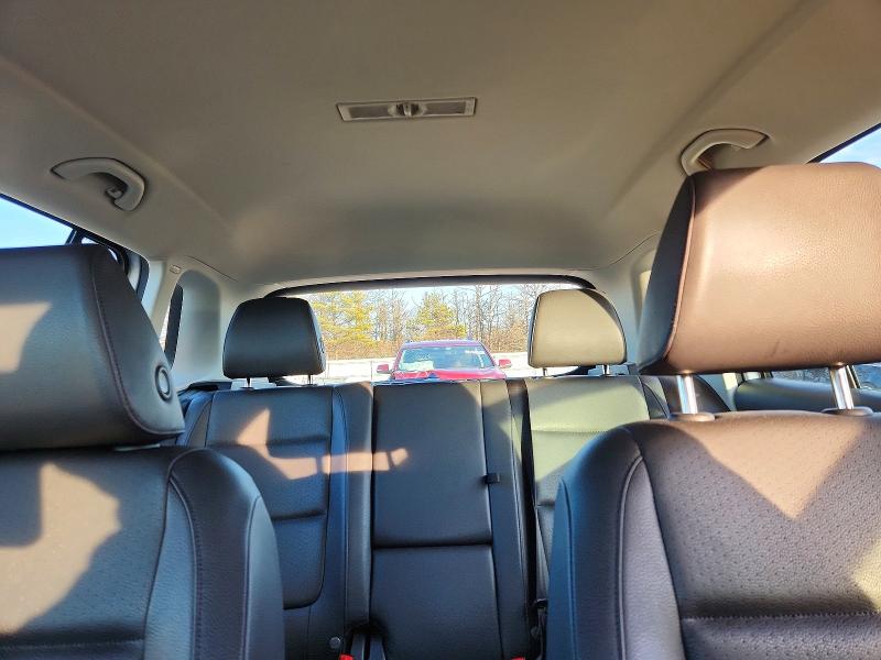 Aukcja sprzedaży 2017 Volkswagen Tiguan, vin: WVGBV7AX5HK025454, numer aukcji: 99462755