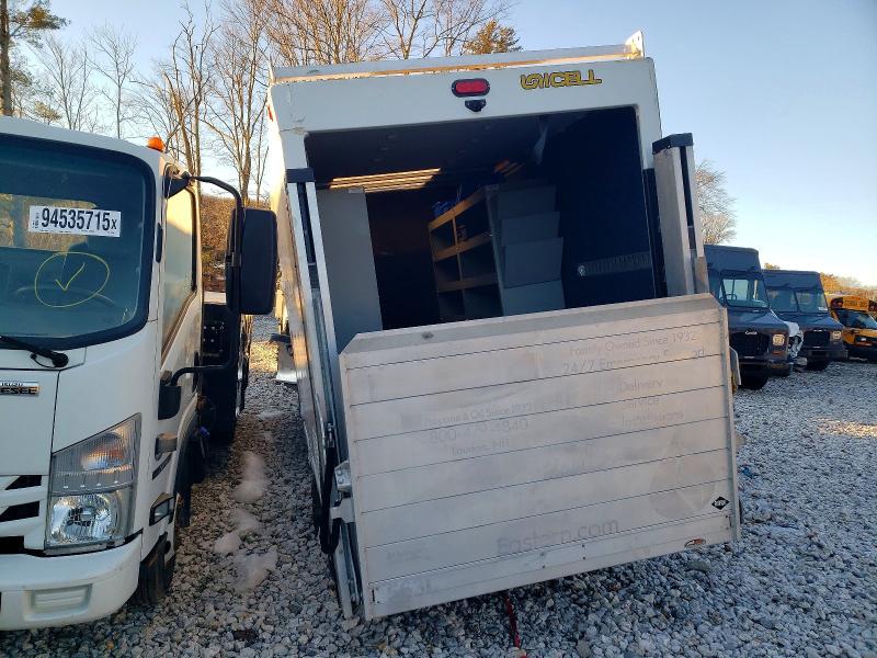 Aukcja sprzedaży 2024 Gmc Savana, vin: 7GZ07RF78RN002361, numer aukcji: 97638095