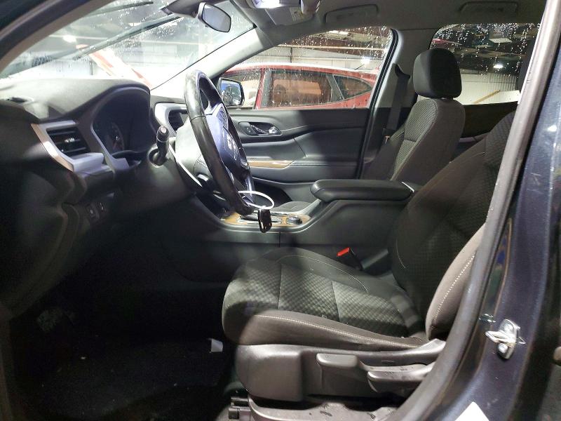 Aukcja sprzedaży 2019 Gmc Acadia, vin: 1GKKNRLA3KZ292443, numer aukcji: 99570855